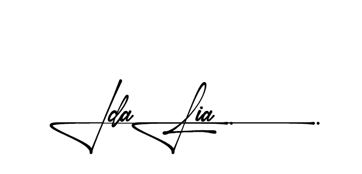 The best way (Almeira-2OrVX) to make a short signature is to pick only two or three words in your name. The name Ceard include a total of six letters. For converting this name. Ceard signature style 2 images and pictures png