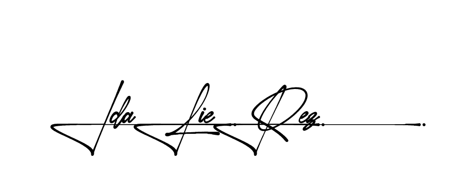 The best way (Almeira-2OrVX) to make a short signature is to pick only two or three words in your name. The name Ceard include a total of six letters. For converting this name. Ceard signature style 2 images and pictures png