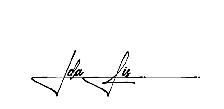 The best way (Almeira-2OrVX) to make a short signature is to pick only two or three words in your name. The name Ceard include a total of six letters. For converting this name. Ceard signature style 2 images and pictures png