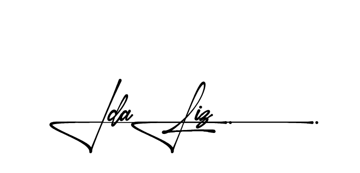 The best way (Almeira-2OrVX) to make a short signature is to pick only two or three words in your name. The name Ceard include a total of six letters. For converting this name. Ceard signature style 2 images and pictures png