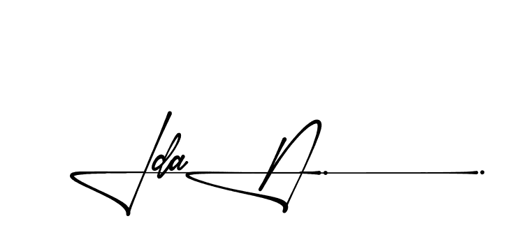 The best way (Almeira-2OrVX) to make a short signature is to pick only two or three words in your name. The name Ceard include a total of six letters. For converting this name. Ceard signature style 2 images and pictures png