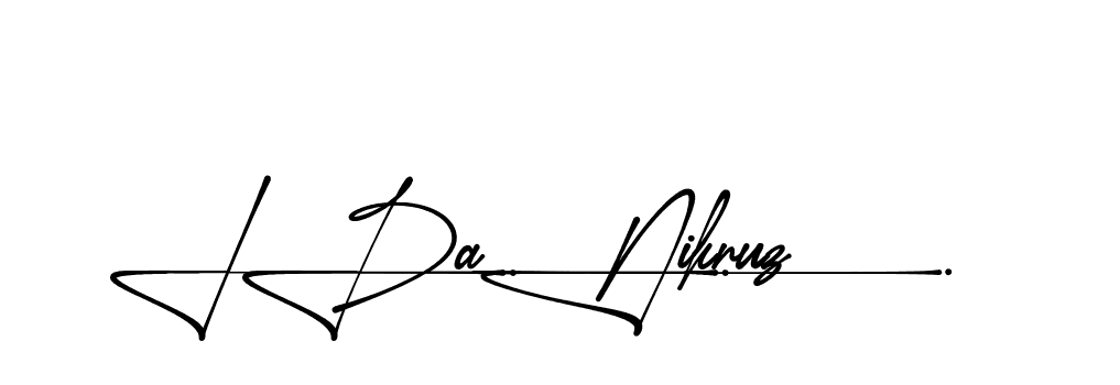 The best way (Almeira-2OrVX) to make a short signature is to pick only two or three words in your name. The name Ceard include a total of six letters. For converting this name. Ceard signature style 2 images and pictures png