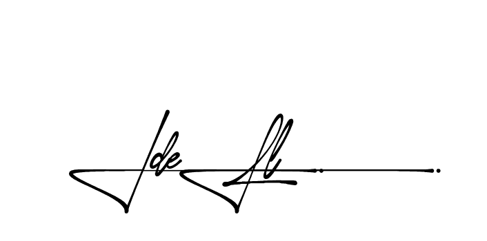 The best way (Almeira-2OrVX) to make a short signature is to pick only two or three words in your name. The name Ceard include a total of six letters. For converting this name. Ceard signature style 2 images and pictures png