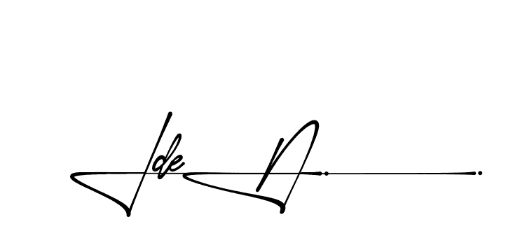 The best way (Almeira-2OrVX) to make a short signature is to pick only two or three words in your name. The name Ceard include a total of six letters. For converting this name. Ceard signature style 2 images and pictures png