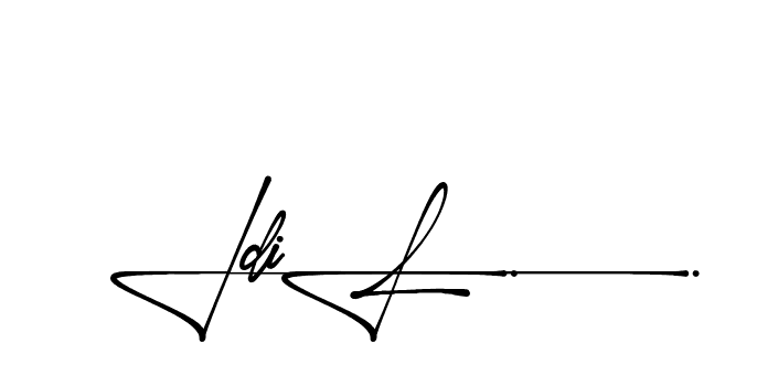 The best way (Almeira-2OrVX) to make a short signature is to pick only two or three words in your name. The name Ceard include a total of six letters. For converting this name. Ceard signature style 2 images and pictures png