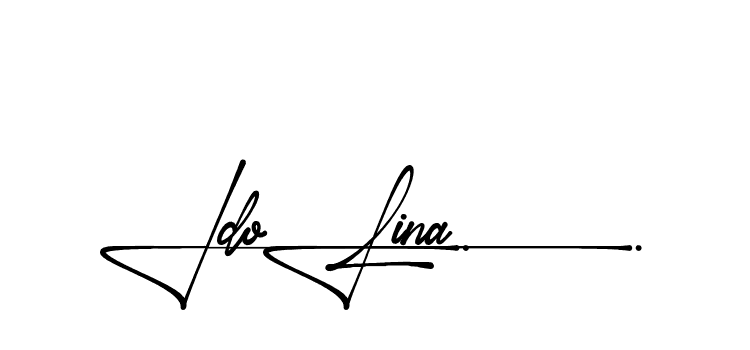 The best way (Almeira-2OrVX) to make a short signature is to pick only two or three words in your name. The name Ceard include a total of six letters. For converting this name. Ceard signature style 2 images and pictures png