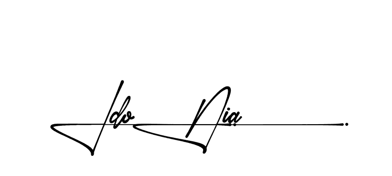 The best way (Almeira-2OrVX) to make a short signature is to pick only two or three words in your name. The name Ceard include a total of six letters. For converting this name. Ceard signature style 2 images and pictures png