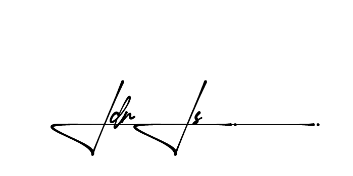 The best way (Almeira-2OrVX) to make a short signature is to pick only two or three words in your name. The name Ceard include a total of six letters. For converting this name. Ceard signature style 2 images and pictures png