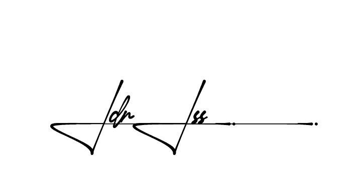 The best way (Almeira-2OrVX) to make a short signature is to pick only two or three words in your name. The name Ceard include a total of six letters. For converting this name. Ceard signature style 2 images and pictures png