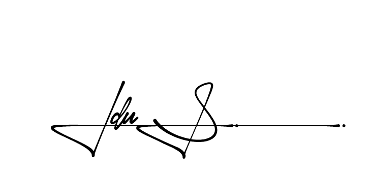 The best way (Almeira-2OrVX) to make a short signature is to pick only two or three words in your name. The name Ceard include a total of six letters. For converting this name. Ceard signature style 2 images and pictures png