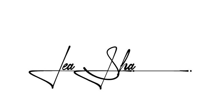 The best way (Almeira-2OrVX) to make a short signature is to pick only two or three words in your name. The name Ceard include a total of six letters. For converting this name. Ceard signature style 2 images and pictures png