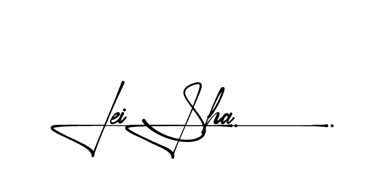 The best way (Almeira-2OrVX) to make a short signature is to pick only two or three words in your name. The name Ceard include a total of six letters. For converting this name. Ceard signature style 2 images and pictures png