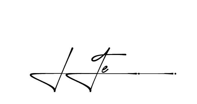 The best way (Almeira-2OrVX) to make a short signature is to pick only two or three words in your name. The name Ceard include a total of six letters. For converting this name. Ceard signature style 2 images and pictures png