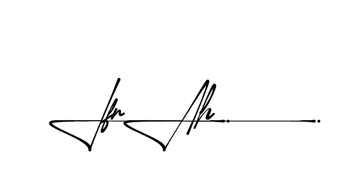 The best way (Almeira-2OrVX) to make a short signature is to pick only two or three words in your name. The name Ceard include a total of six letters. For converting this name. Ceard signature style 2 images and pictures png