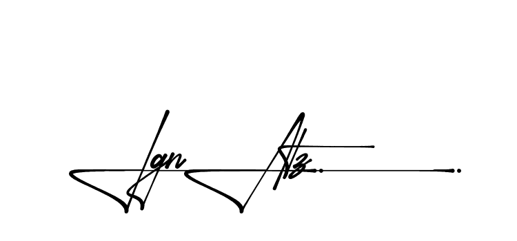 The best way (Almeira-2OrVX) to make a short signature is to pick only two or three words in your name. The name Ceard include a total of six letters. For converting this name. Ceard signature style 2 images and pictures png