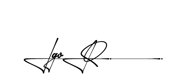 The best way (Almeira-2OrVX) to make a short signature is to pick only two or three words in your name. The name Ceard include a total of six letters. For converting this name. Ceard signature style 2 images and pictures png