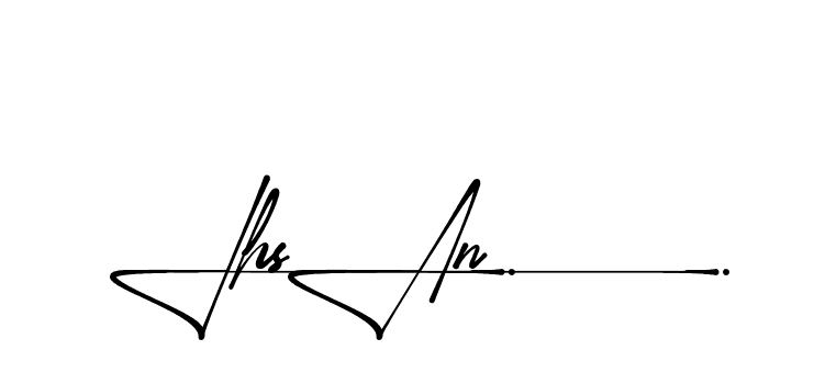 The best way (Almeira-2OrVX) to make a short signature is to pick only two or three words in your name. The name Ceard include a total of six letters. For converting this name. Ceard signature style 2 images and pictures png