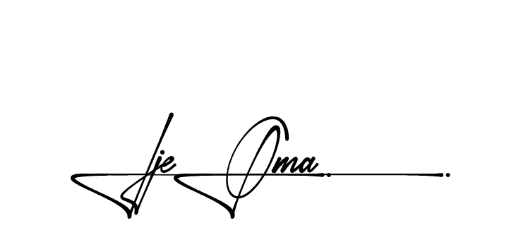 The best way (Almeira-2OrVX) to make a short signature is to pick only two or three words in your name. The name Ceard include a total of six letters. For converting this name. Ceard signature style 2 images and pictures png