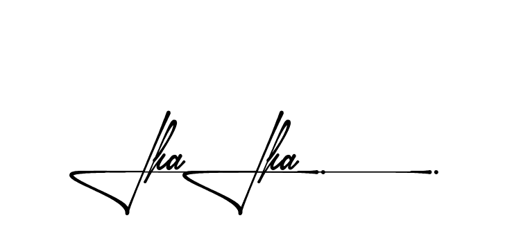 The best way (Almeira-2OrVX) to make a short signature is to pick only two or three words in your name. The name Ceard include a total of six letters. For converting this name. Ceard signature style 2 images and pictures png