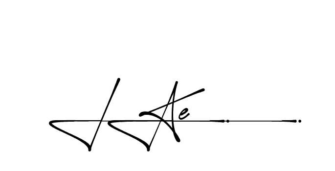 The best way (Almeira-2OrVX) to make a short signature is to pick only two or three words in your name. The name Ceard include a total of six letters. For converting this name. Ceard signature style 2 images and pictures png