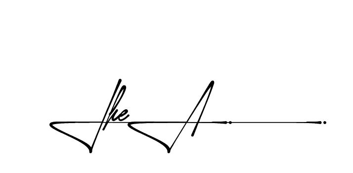 The best way (Almeira-2OrVX) to make a short signature is to pick only two or three words in your name. The name Ceard include a total of six letters. For converting this name. Ceard signature style 2 images and pictures png