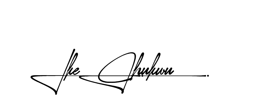 The best way (Almeira-2OrVX) to make a short signature is to pick only two or three words in your name. The name Ceard include a total of six letters. For converting this name. Ceard signature style 2 images and pictures png