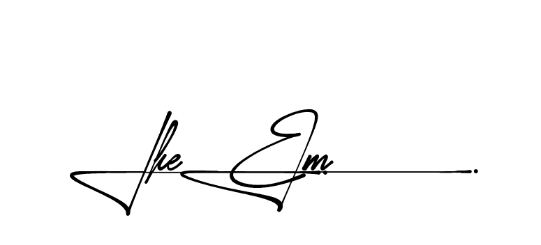 The best way (Almeira-2OrVX) to make a short signature is to pick only two or three words in your name. The name Ceard include a total of six letters. For converting this name. Ceard signature style 2 images and pictures png