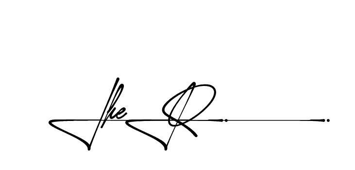 The best way (Almeira-2OrVX) to make a short signature is to pick only two or three words in your name. The name Ceard include a total of six letters. For converting this name. Ceard signature style 2 images and pictures png