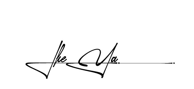 The best way (Almeira-2OrVX) to make a short signature is to pick only two or three words in your name. The name Ceard include a total of six letters. For converting this name. Ceard signature style 2 images and pictures png