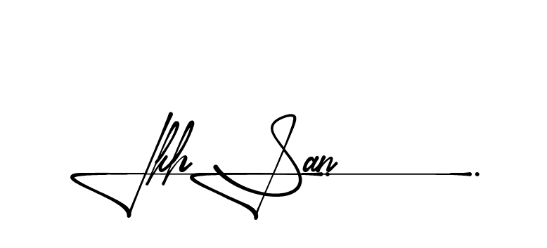 The best way (Almeira-2OrVX) to make a short signature is to pick only two or three words in your name. The name Ceard include a total of six letters. For converting this name. Ceard signature style 2 images and pictures png