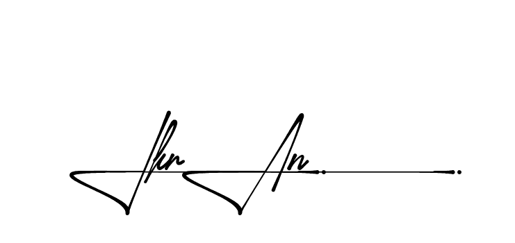 The best way (Almeira-2OrVX) to make a short signature is to pick only two or three words in your name. The name Ceard include a total of six letters. For converting this name. Ceard signature style 2 images and pictures png