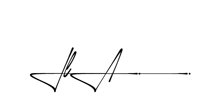 The best way (Almeira-2OrVX) to make a short signature is to pick only two or three words in your name. The name Ceard include a total of six letters. For converting this name. Ceard signature style 2 images and pictures png