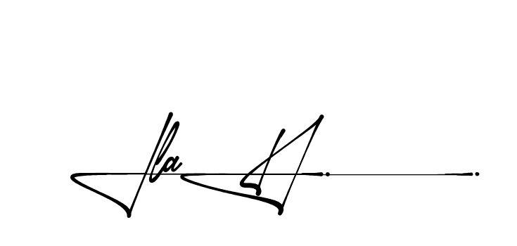 The best way (Almeira-2OrVX) to make a short signature is to pick only two or three words in your name. The name Ceard include a total of six letters. For converting this name. Ceard signature style 2 images and pictures png