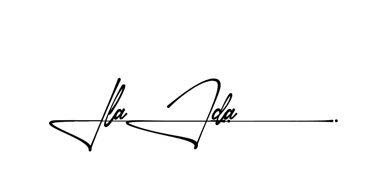 The best way (Almeira-2OrVX) to make a short signature is to pick only two or three words in your name. The name Ceard include a total of six letters. For converting this name. Ceard signature style 2 images and pictures png