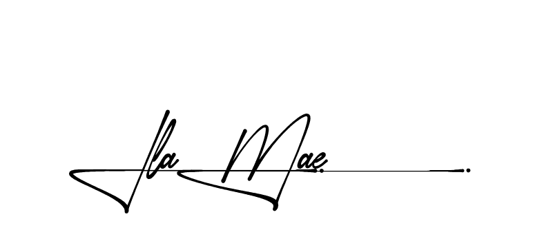 The best way (Almeira-2OrVX) to make a short signature is to pick only two or three words in your name. The name Ceard include a total of six letters. For converting this name. Ceard signature style 2 images and pictures png