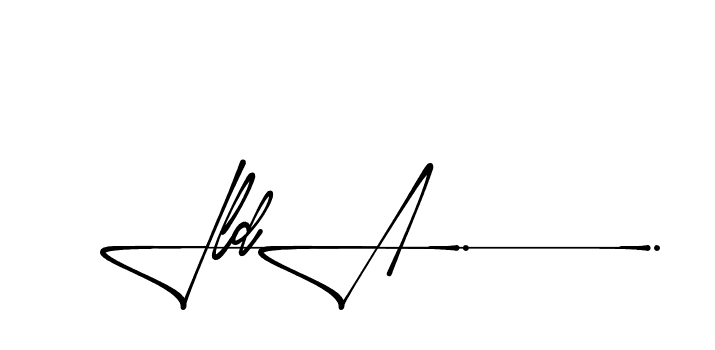 The best way (Almeira-2OrVX) to make a short signature is to pick only two or three words in your name. The name Ceard include a total of six letters. For converting this name. Ceard signature style 2 images and pictures png