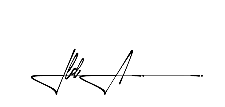 The best way (Almeira-2OrVX) to make a short signature is to pick only two or three words in your name. The name Ceard include a total of six letters. For converting this name. Ceard signature style 2 images and pictures png