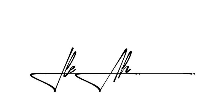 The best way (Almeira-2OrVX) to make a short signature is to pick only two or three words in your name. The name Ceard include a total of six letters. For converting this name. Ceard signature style 2 images and pictures png