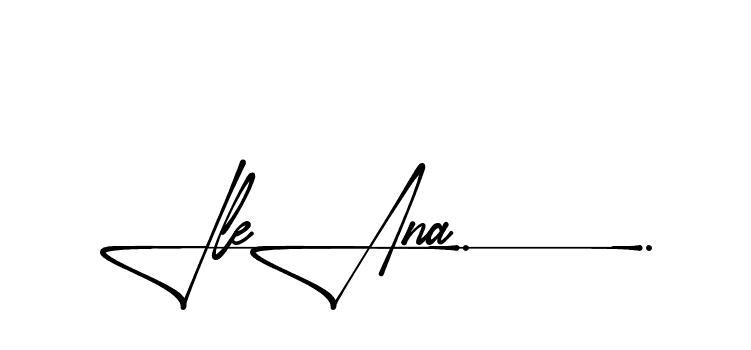 The best way (Almeira-2OrVX) to make a short signature is to pick only two or three words in your name. The name Ceard include a total of six letters. For converting this name. Ceard signature style 2 images and pictures png