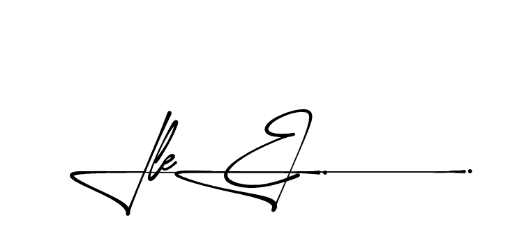 The best way (Almeira-2OrVX) to make a short signature is to pick only two or three words in your name. The name Ceard include a total of six letters. For converting this name. Ceard signature style 2 images and pictures png