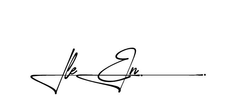 The best way (Almeira-2OrVX) to make a short signature is to pick only two or three words in your name. The name Ceard include a total of six letters. For converting this name. Ceard signature style 2 images and pictures png