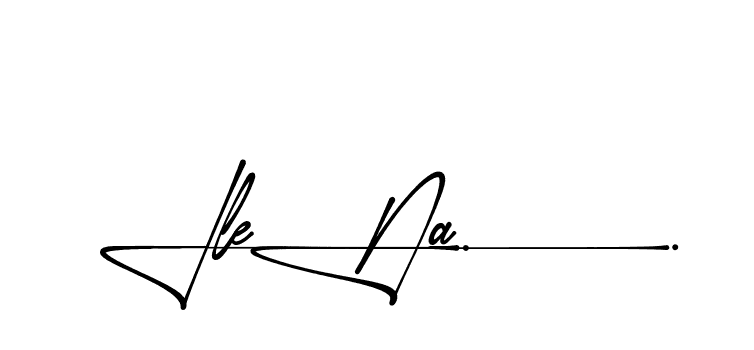 The best way (Almeira-2OrVX) to make a short signature is to pick only two or three words in your name. The name Ceard include a total of six letters. For converting this name. Ceard signature style 2 images and pictures png