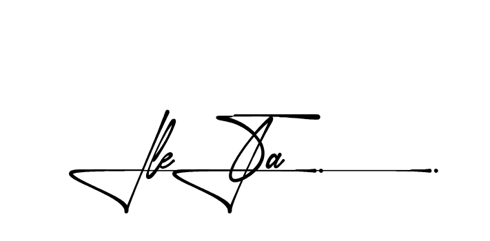 The best way (Almeira-2OrVX) to make a short signature is to pick only two or three words in your name. The name Ceard include a total of six letters. For converting this name. Ceard signature style 2 images and pictures png