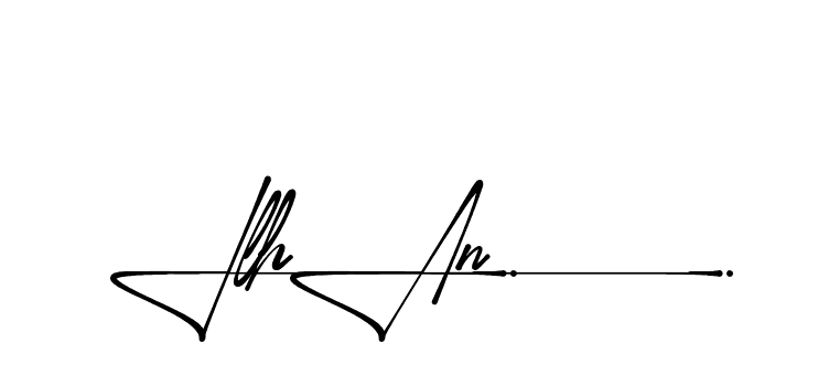 The best way (Almeira-2OrVX) to make a short signature is to pick only two or three words in your name. The name Ceard include a total of six letters. For converting this name. Ceard signature style 2 images and pictures png