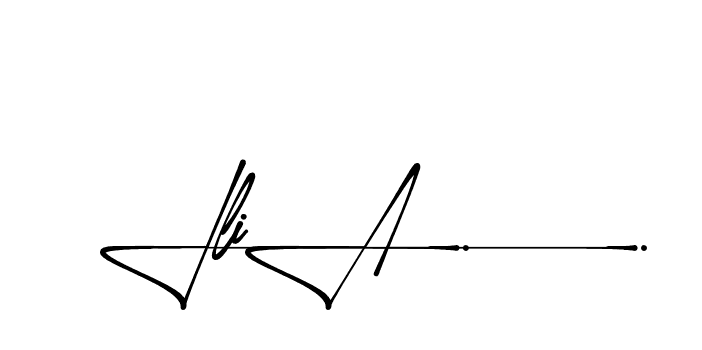 The best way (Almeira-2OrVX) to make a short signature is to pick only two or three words in your name. The name Ceard include a total of six letters. For converting this name. Ceard signature style 2 images and pictures png