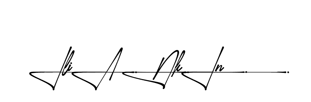 The best way (Almeira-2OrVX) to make a short signature is to pick only two or three words in your name. The name Ceard include a total of six letters. For converting this name. Ceard signature style 2 images and pictures png