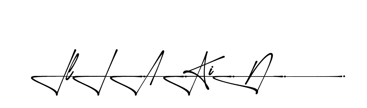 The best way (Almeira-2OrVX) to make a short signature is to pick only two or three words in your name. The name Ceard include a total of six letters. For converting this name. Ceard signature style 2 images and pictures png