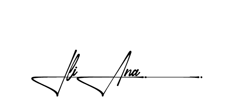 The best way (Almeira-2OrVX) to make a short signature is to pick only two or three words in your name. The name Ceard include a total of six letters. For converting this name. Ceard signature style 2 images and pictures png