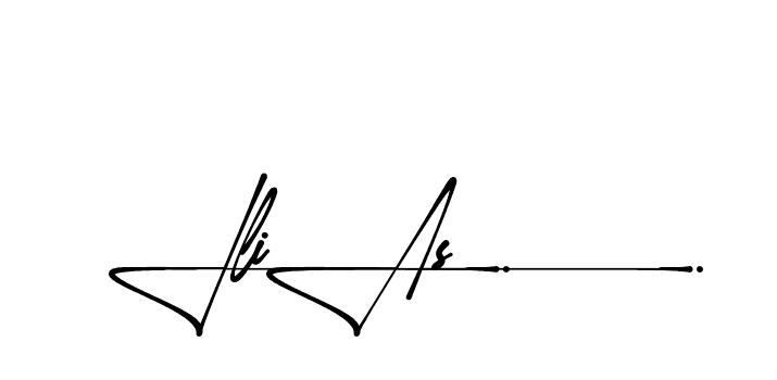 The best way (Almeira-2OrVX) to make a short signature is to pick only two or three words in your name. The name Ceard include a total of six letters. For converting this name. Ceard signature style 2 images and pictures png