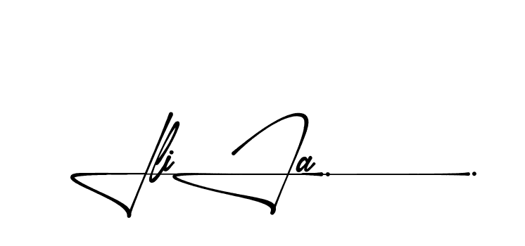 The best way (Almeira-2OrVX) to make a short signature is to pick only two or three words in your name. The name Ceard include a total of six letters. For converting this name. Ceard signature style 2 images and pictures png